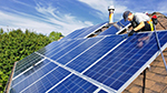 Pourquoi faire confiance à Photovoltaïque Solaire pour vos installations photovoltaïques à Tribehou ?